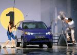 Honda HR-V 3-Door 1999 года (EU)